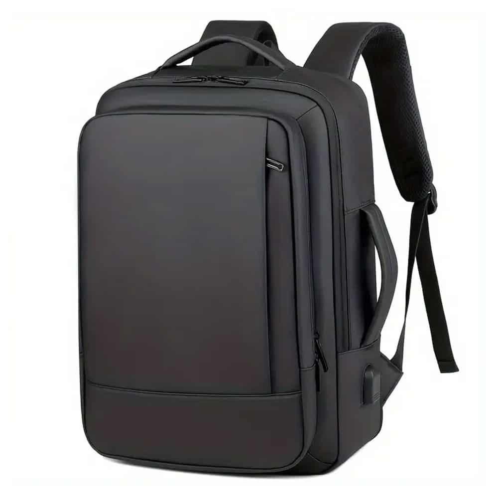 Orbit Travel Backpack