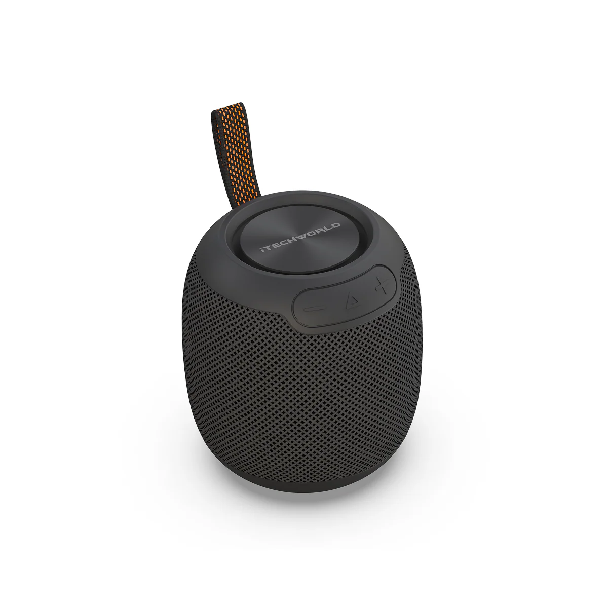 Pulse Mini Speaker