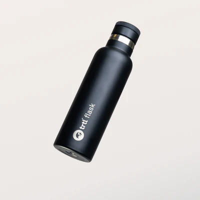Thermal Water Bottle